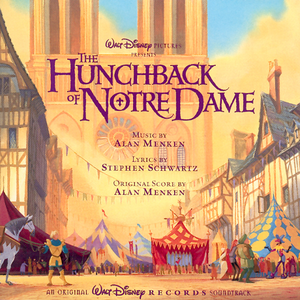 Alan Menken - Track 19 Lyrics - Zortam Music