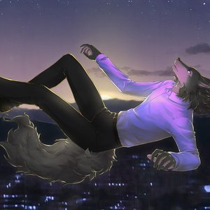うたかた