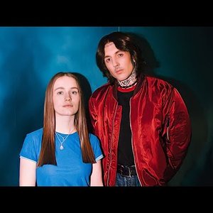 Sigrid e Bring Me The Horizon 的头像