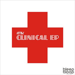 Clinical EP