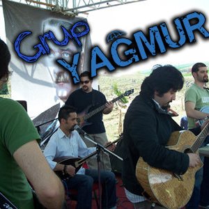 Grup Yağmur 的头像