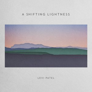 A Shifting Lightness I