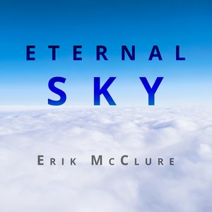 Eternal Sky