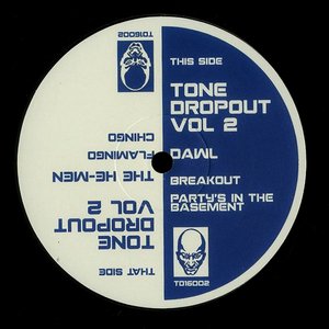 Tone Dropout Vol 2