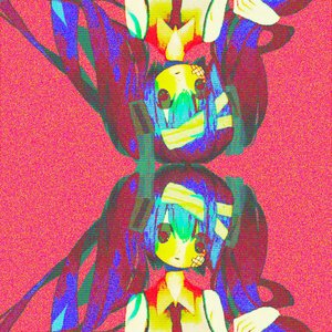 Bye Bye My Humanoid