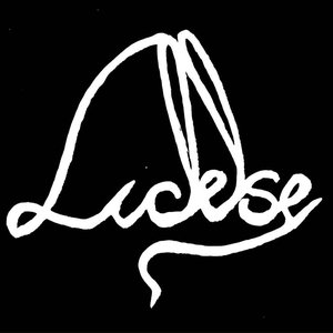 Lidelse 的头像