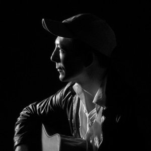 Peter Jones 的头像