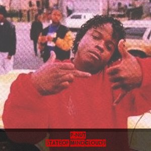 State of Mind Cloud 9