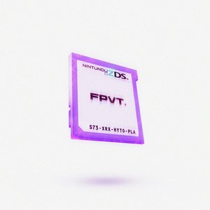 FPVT. - EP
