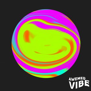 Vibe