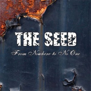The Seed のアバター