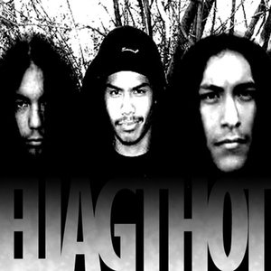 Beliagthoth 的头像