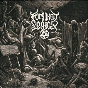 Seeds of black dawn