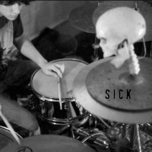 Sick