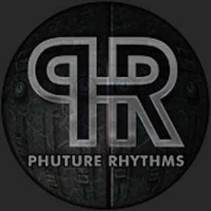 Jupiter EP