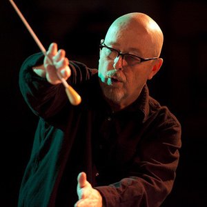 J.A. Deane 的头像