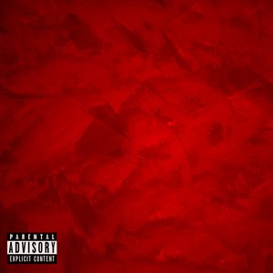 Nemzzz - Therapy Lyrics - Zortam Music