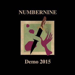 Demo 2015