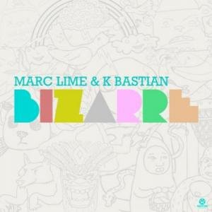 Marc Lime 的头像
