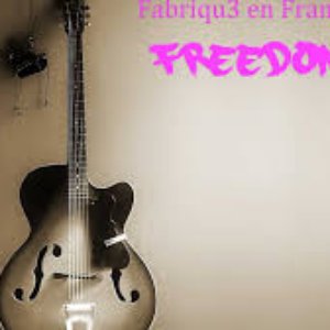 Fabriqu3 en France 的头像