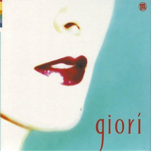 Giori