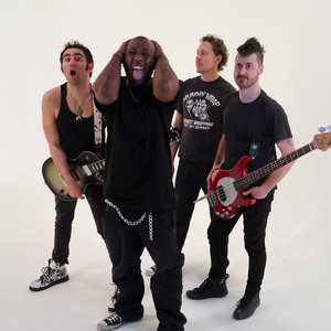 Avatar for The Last Slice