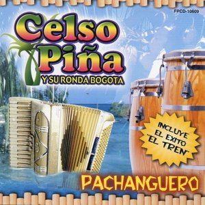 Pachanguero