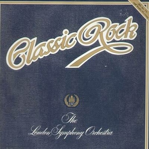 05 Bohemian Rhapsody - The Best of Queen by Freddie Mercury Disc 2 - Zortam Music