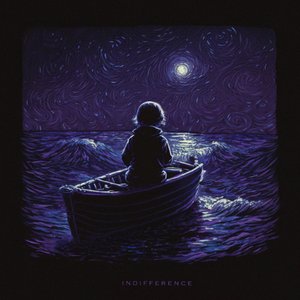 Indifference