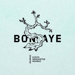 Bonsaye のアバター