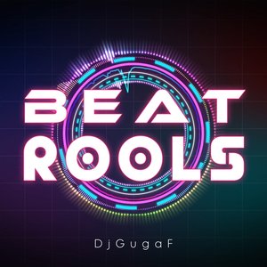 Beat Rools - Single
