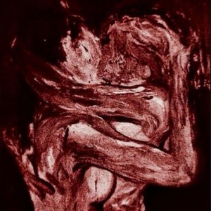 Hogtied Whore - Single