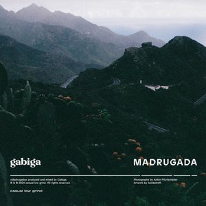 Madrugada