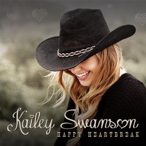 Happy Heartbreak