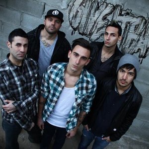 Avatar for Give It Back