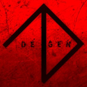 De_gen