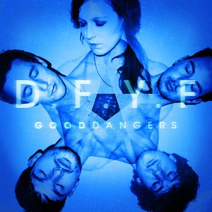 DFYF