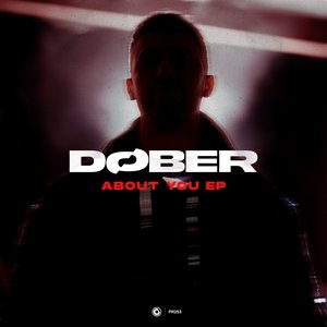 About You EP