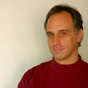 Greg Starr 的头像