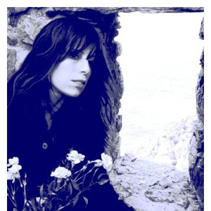 Siderartica photo provided by Last.fm