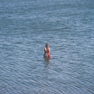 Absent Mind