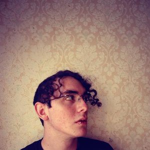 Jesse Gimbel 的头像