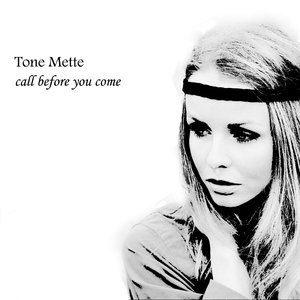 Tone Mette 的头像