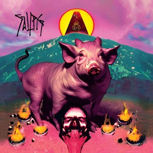 SALTPIG [Explicit]