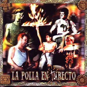 En Turecto