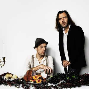 Wolfkin photo provided by Last.fm