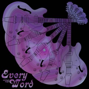 Every Word