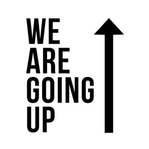 Avatar for We Are Going Up