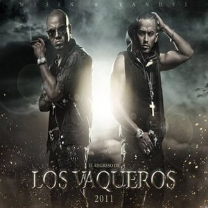 Bartender — Alexis & Fido | Last.fm