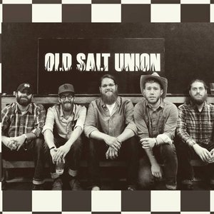 Аватар для Old Salt Union